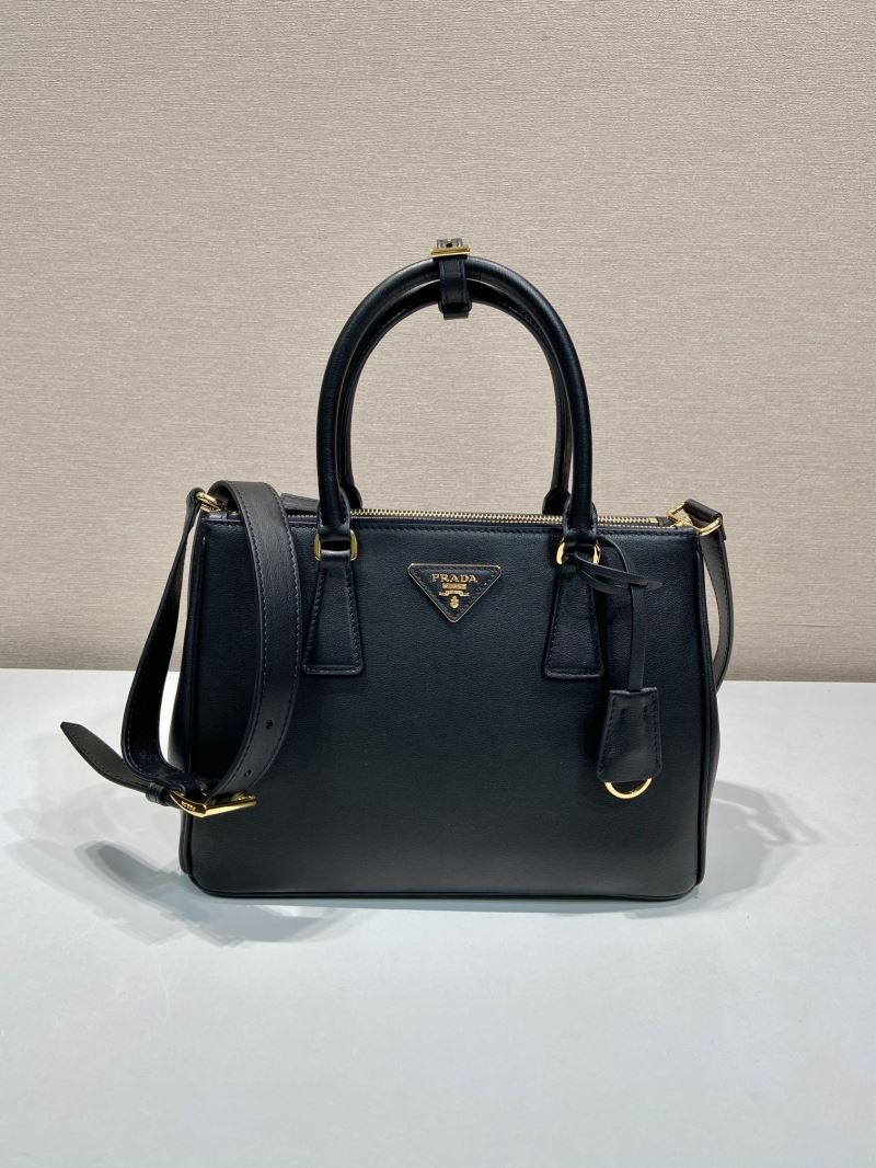 Prada Shopping Bags